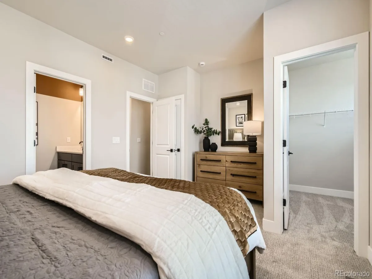 1606 Park Place Broomfield CO 80023 | MLS #REC3176496 08262026213921 1200 18