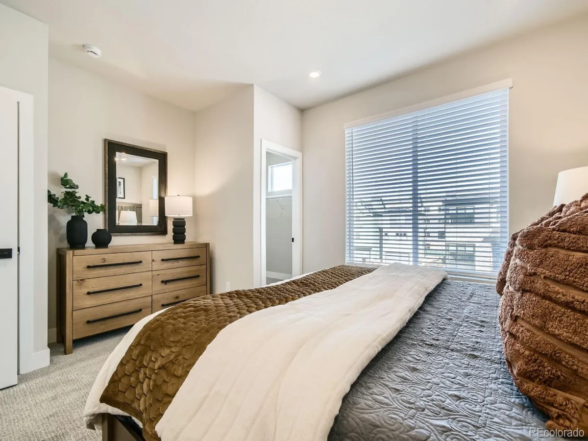 1606 Park Place Broomfield CO 80023 | MLS #REC3176496 08262026213921 1200 19