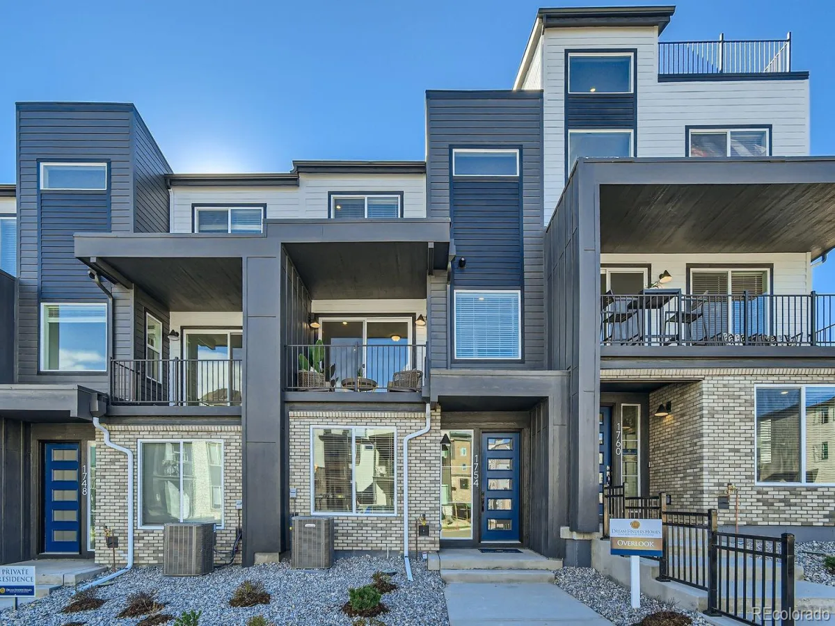 1606 Park Place Broomfield CO 80023 | MLS #REC3176496 08262026213921 1200 2