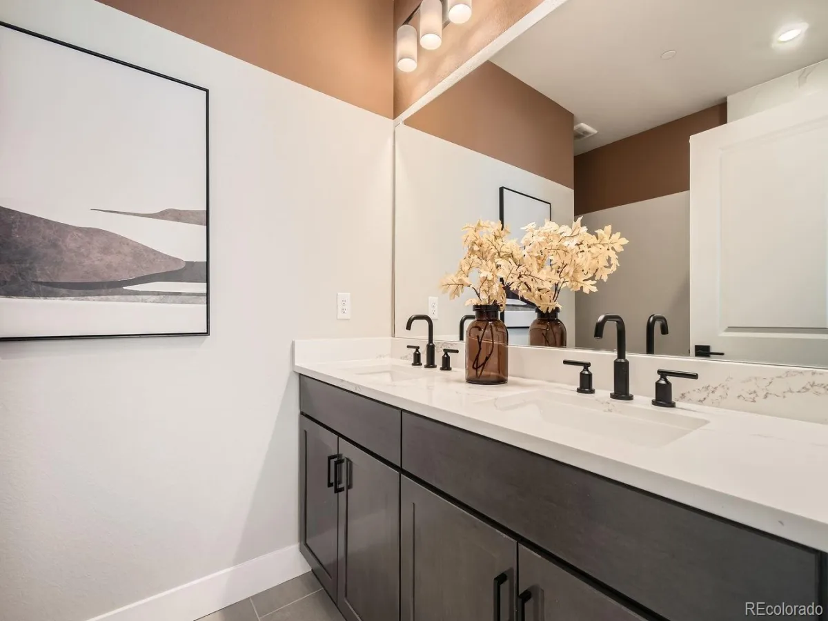 1606 Park Place Broomfield CO 80023 | MLS #REC3176496 08262026213921 1200 21
