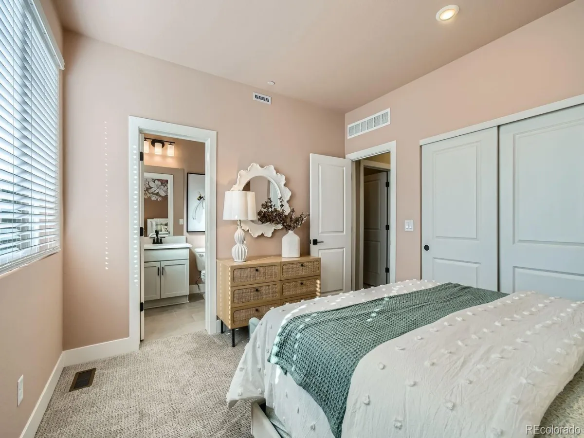 1606 Park Place Broomfield CO 80023 | MLS #REC3176496 08262026213921 1200 24