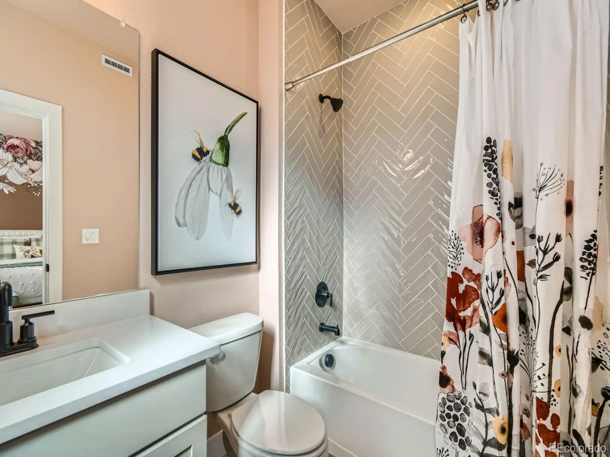 1606 Park Place Broomfield CO 80023 | MLS #REC3176496 08262026213921 1200 25