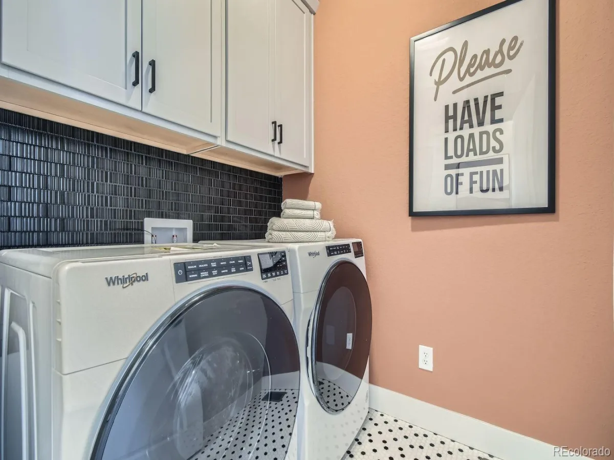 1606 Park Place Broomfield CO 80023 | MLS #REC3176496 08262026213921 1200 26
