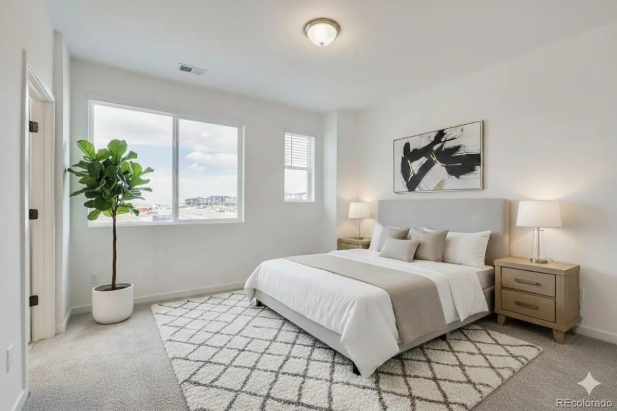 1606 Park Place Broomfield CO 80023 | MLS #REC3176496 08262026213921 1200 31