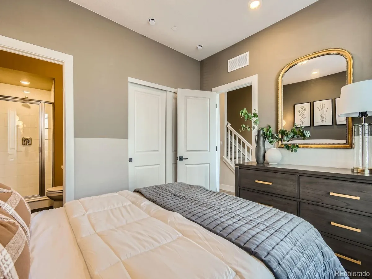 1606 Park Place Broomfield CO 80023 | MLS #REC3176496 08262026213921 1200 5