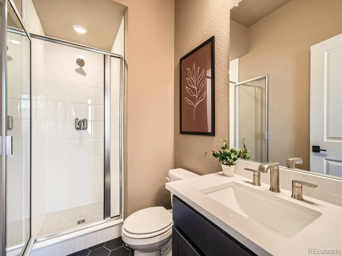 1606 Park Place Broomfield CO 80023 | MLS #REC3176496 08262026213921 1200 6