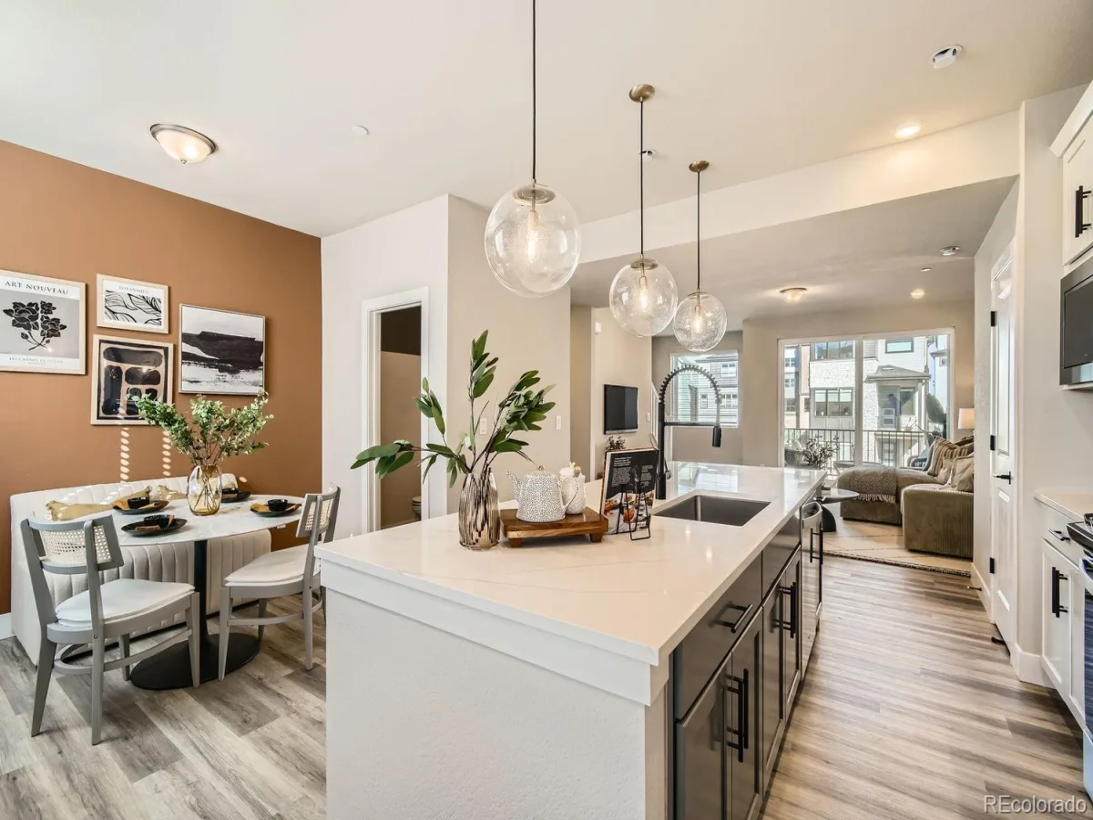 1606 Park Place Broomfield CO 80023 | MLS #REC3176496 08262026213921 1200 8