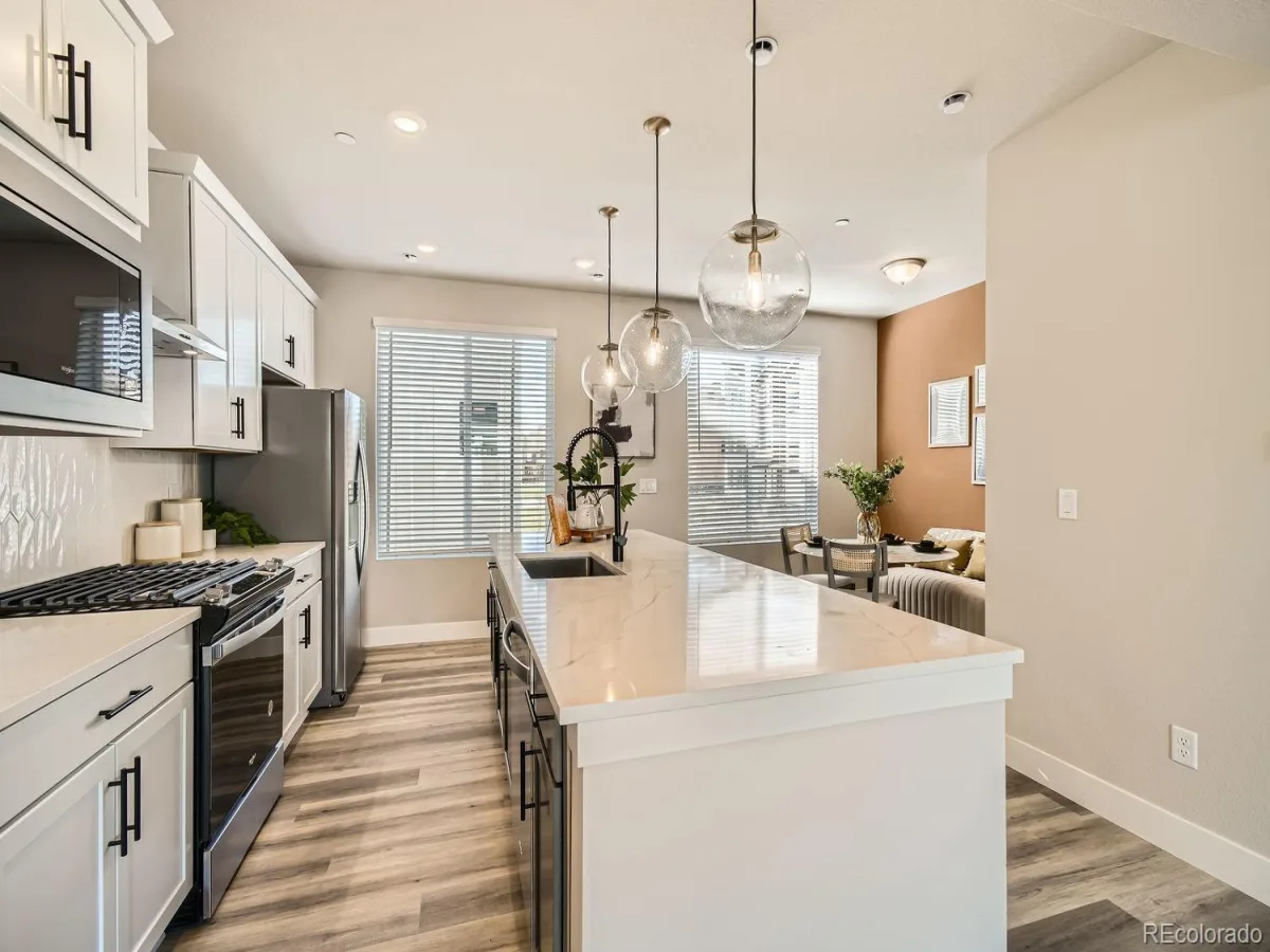 1606 Park Place Broomfield CO 80023 | MLS #REC3176496 08262026213921 1200 9