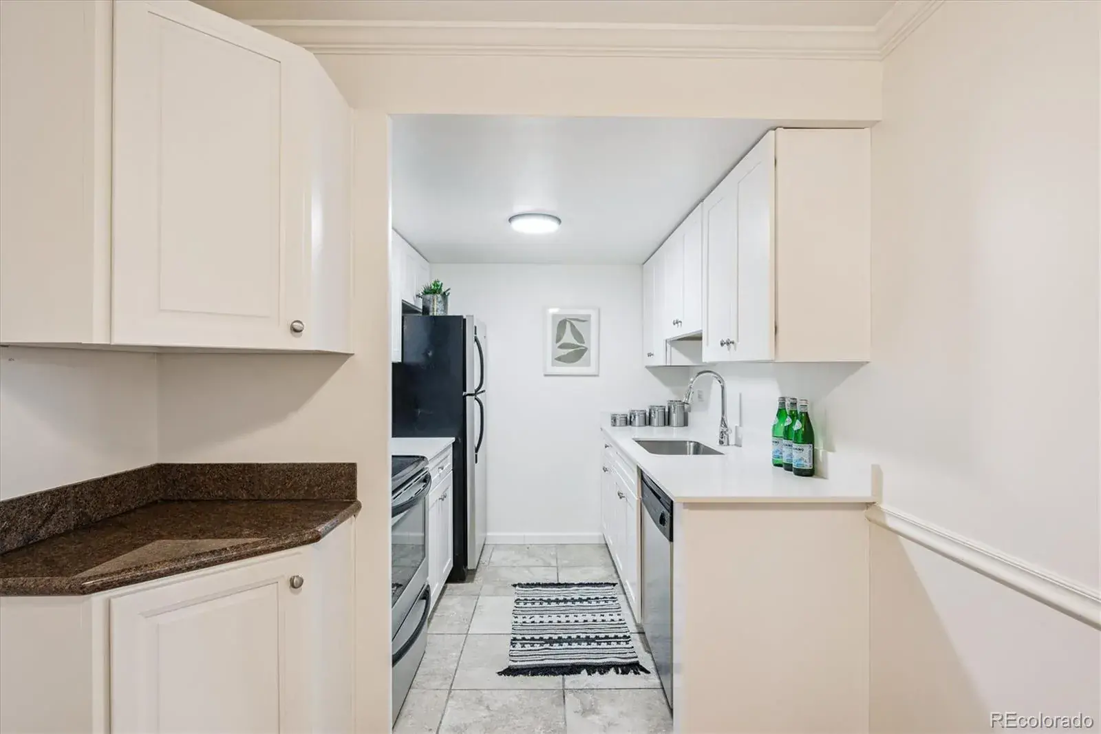 4600 E Asbury Circle #110 Denver CO 80222 MLS #REC3176727 01122026172732 1600 13