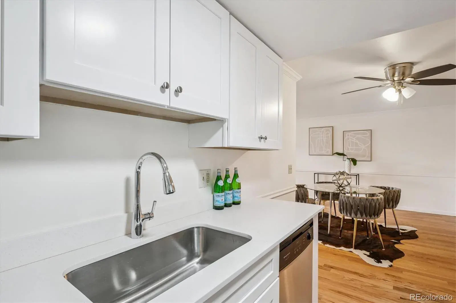 4600 E Asbury Circle #110 Denver CO 80222 MLS #REC3176727 01122026172732 1600 16