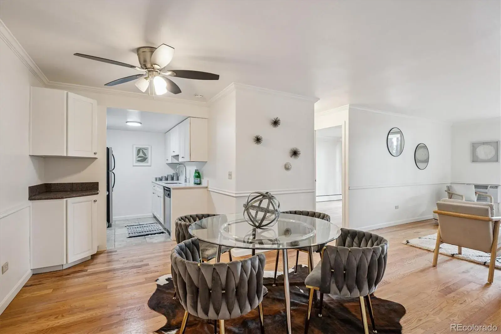 4600 E Asbury Circle #110 Denver CO 80222 MLS #REC3176727 01122026172732 1600 2