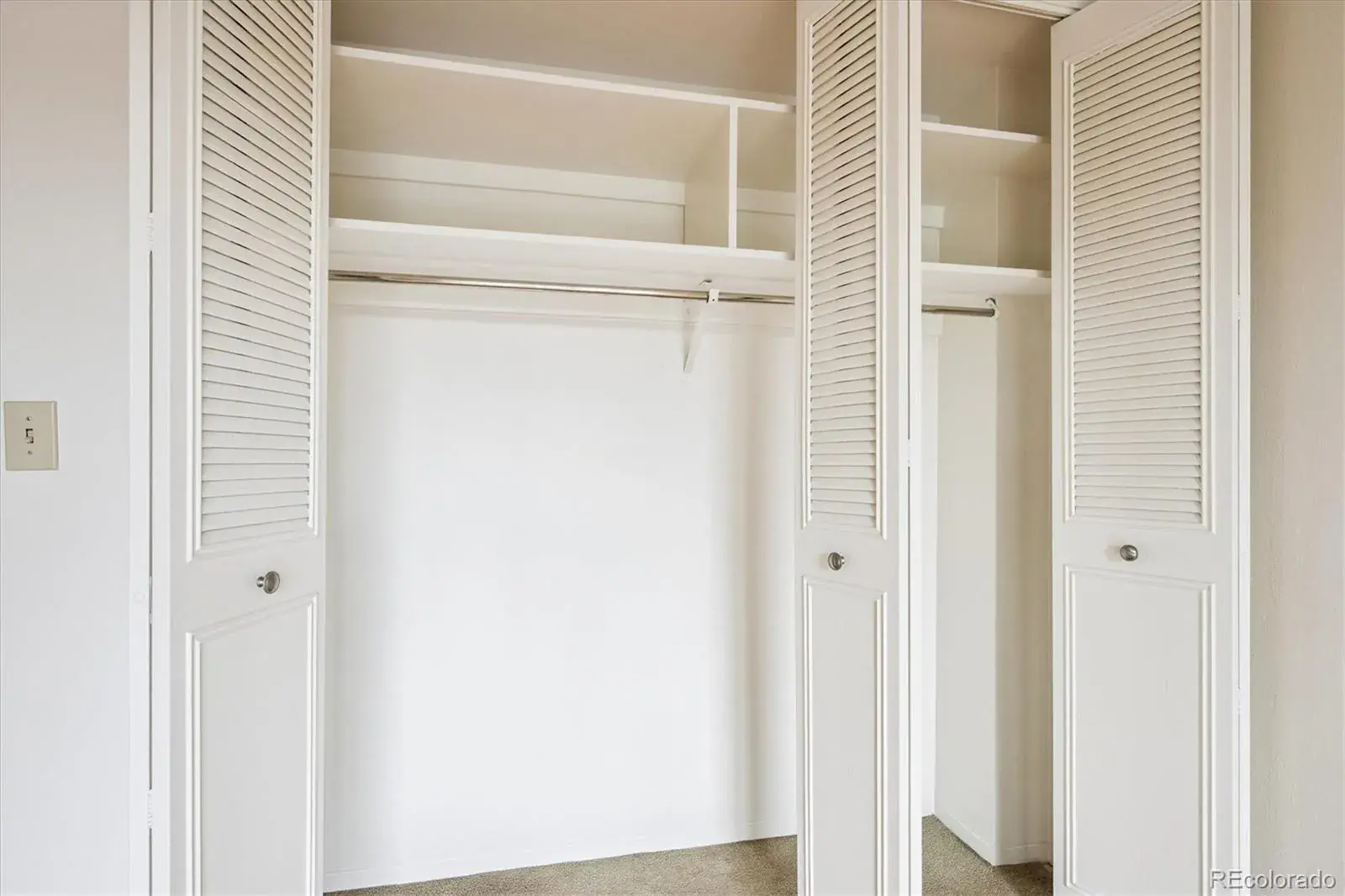 4600 E Asbury Circle #110 Denver CO 80222 MLS #REC3176727 01122026172732 1600 20