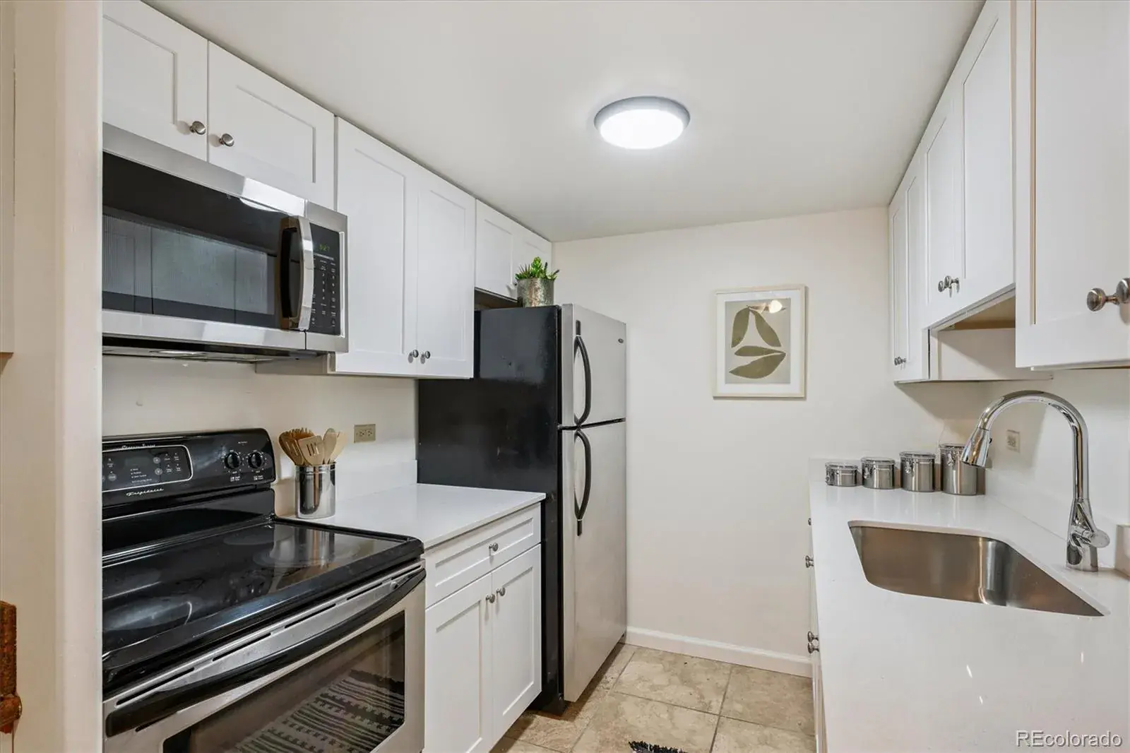 4600 E Asbury Circle #110 Denver CO 80222 MLS #REC3176727 01122026172732 1600 5