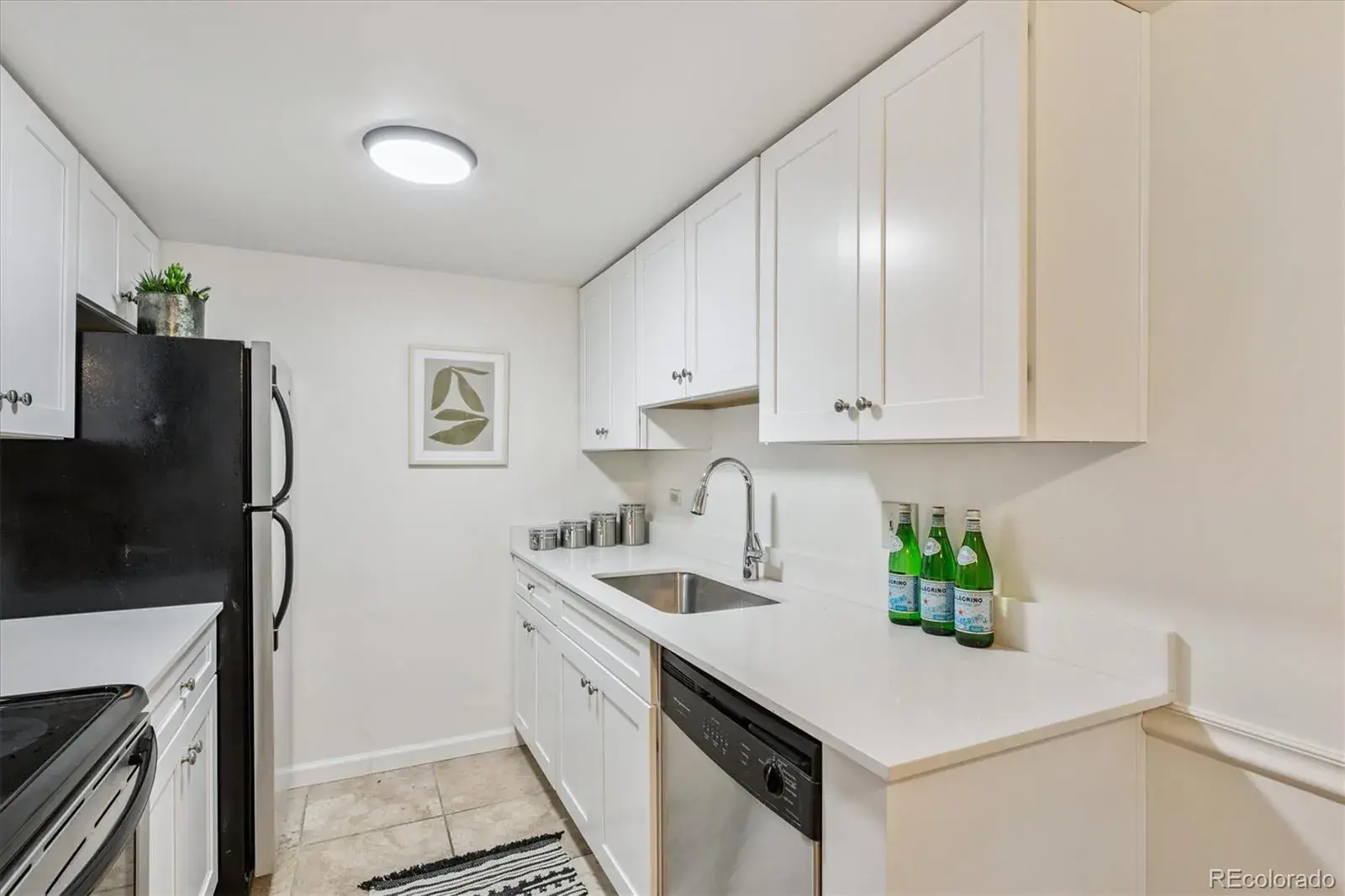 4600 E Asbury Circle #110 Denver CO 80222 MLS #REC3176727 01122026172732 1600 6