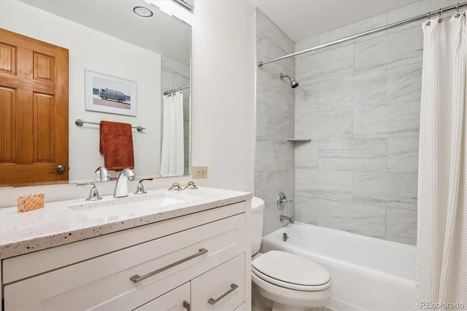 4600 E Asbury Circle #110 Denver CO 80222 MLS #REC3176727 01122026172732 1600 7