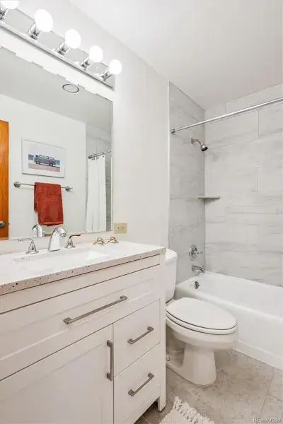 4600 E Asbury Circle #110 Denver CO 80222 MLS #REC3176727 01122026172732 800 21