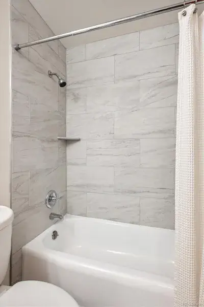 4600 E Asbury Circle #110 Denver CO 80222 MLS #REC3176727 01122026172732 800 22