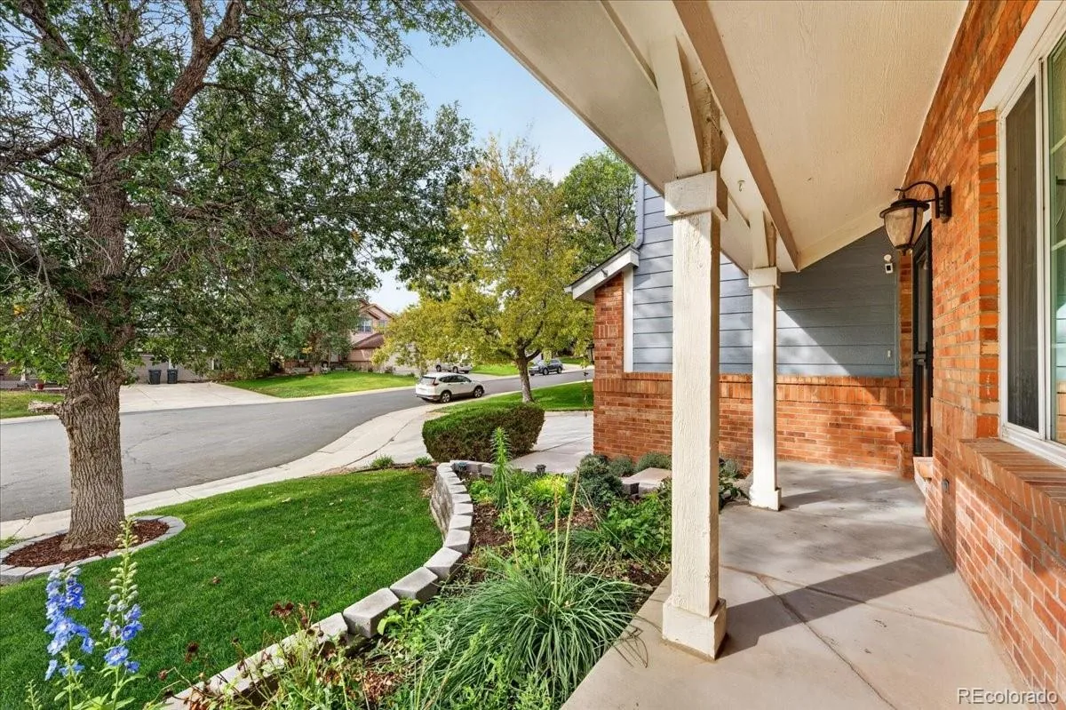 19951 E Red Fox Lane Centennial CO 80015 | MLS #REC3176780 09272026182155 1200 1