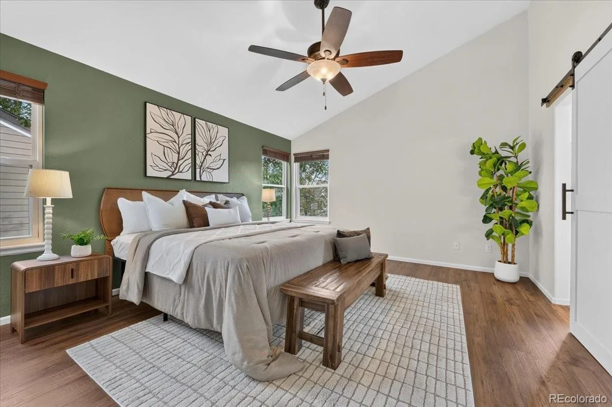19951 E Red Fox Lane Centennial CO 80015 | MLS #REC3176780 09272026182155 1200 11