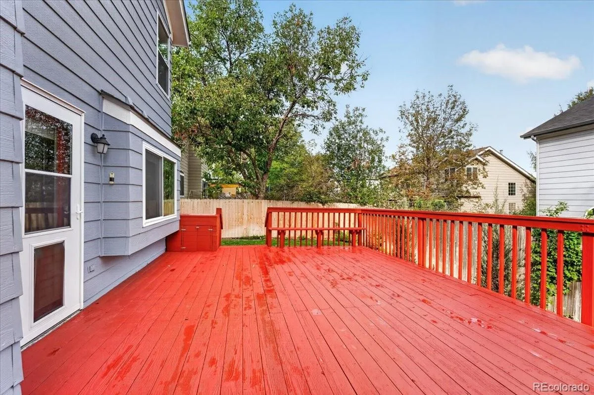 19951 E Red Fox Lane Centennial CO 80015 | MLS #REC3176780 09272026182155 1200 19