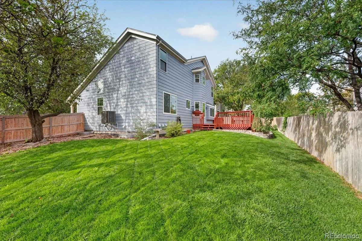 19951 E Red Fox Lane Centennial CO 80015 | MLS #REC3176780 09272026182155 1200 20