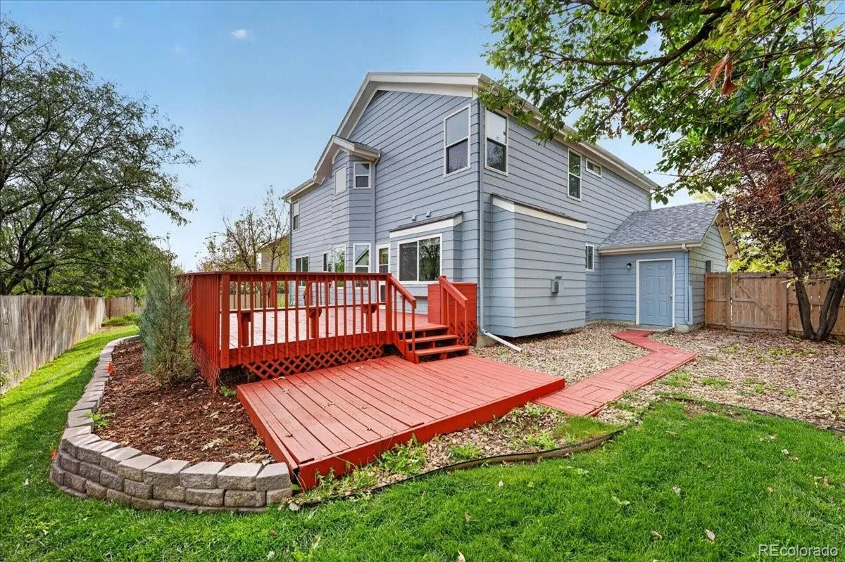 19951 E Red Fox Lane Centennial CO 80015 | MLS #REC3176780 09272026182155 1200 21