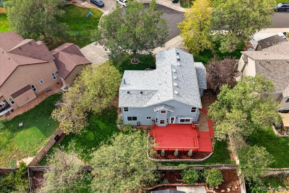 19951 E Red Fox Lane Centennial CO 80015 | MLS #REC3176780 09272026182155 1200 22