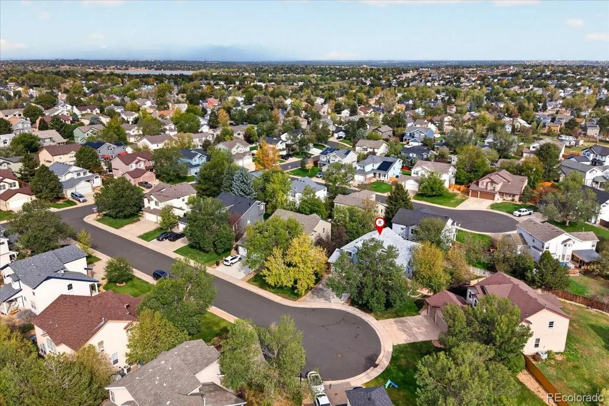 19951 E Red Fox Lane Centennial CO 80015 | MLS #REC3176780 09272026182155 1200 23