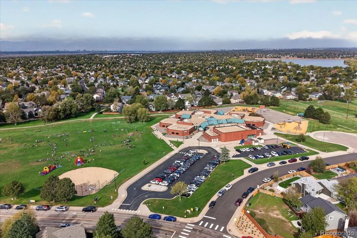 19951 E Red Fox Lane Centennial CO 80015 | MLS #REC3176780 09272026182155 1200 24