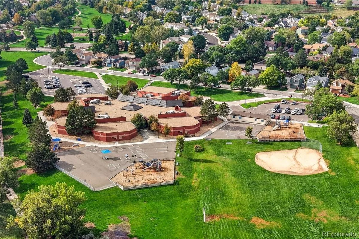 19951 E Red Fox Lane Centennial CO 80015 | MLS #REC3176780 09272026182155 1200 25