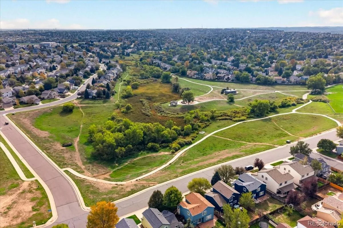 19951 E Red Fox Lane Centennial CO 80015 | MLS #REC3176780 09272026182155 1200 26