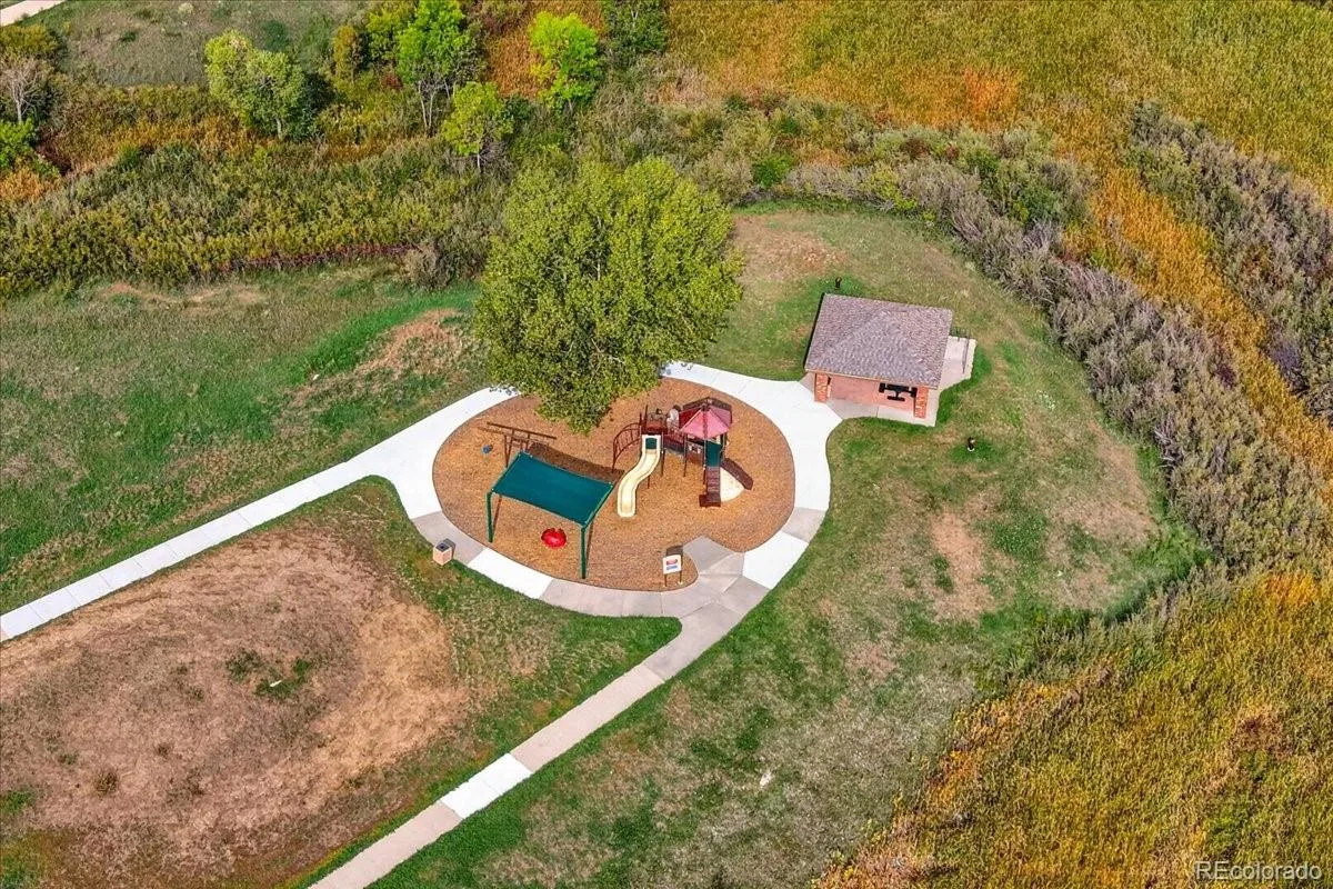 19951 E Red Fox Lane Centennial CO 80015 | MLS #REC3176780 09272026182155 1200 27
