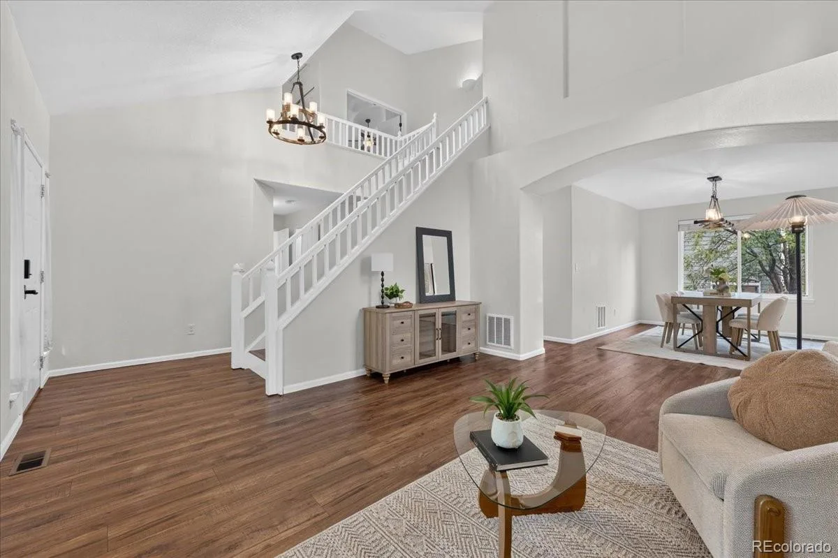 19951 E Red Fox Lane Centennial CO 80015 | MLS #REC3176780 09272026182155 1200 4