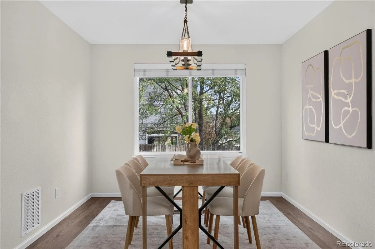19951 E Red Fox Lane Centennial CO 80015 | MLS #REC3176780 09272026182155 1200 5