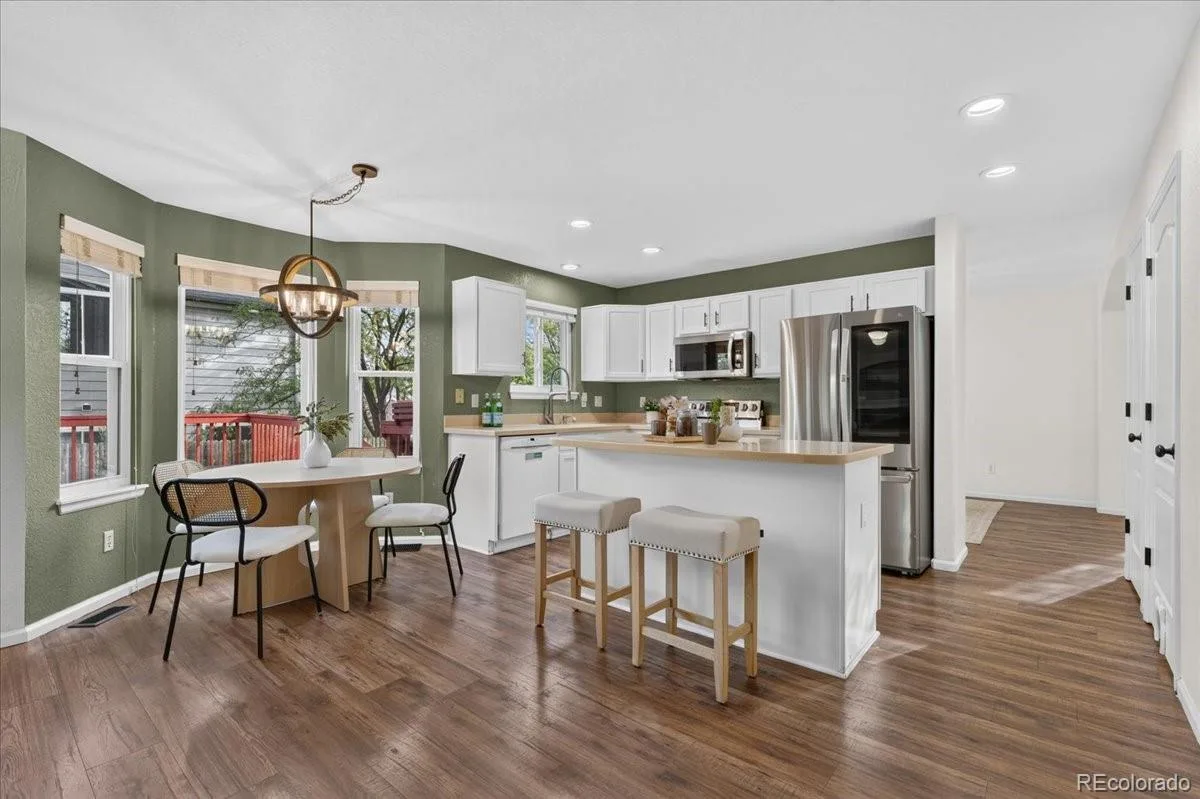 19951 E Red Fox Lane Centennial CO 80015 | MLS #REC3176780 09272026182155 1200 6