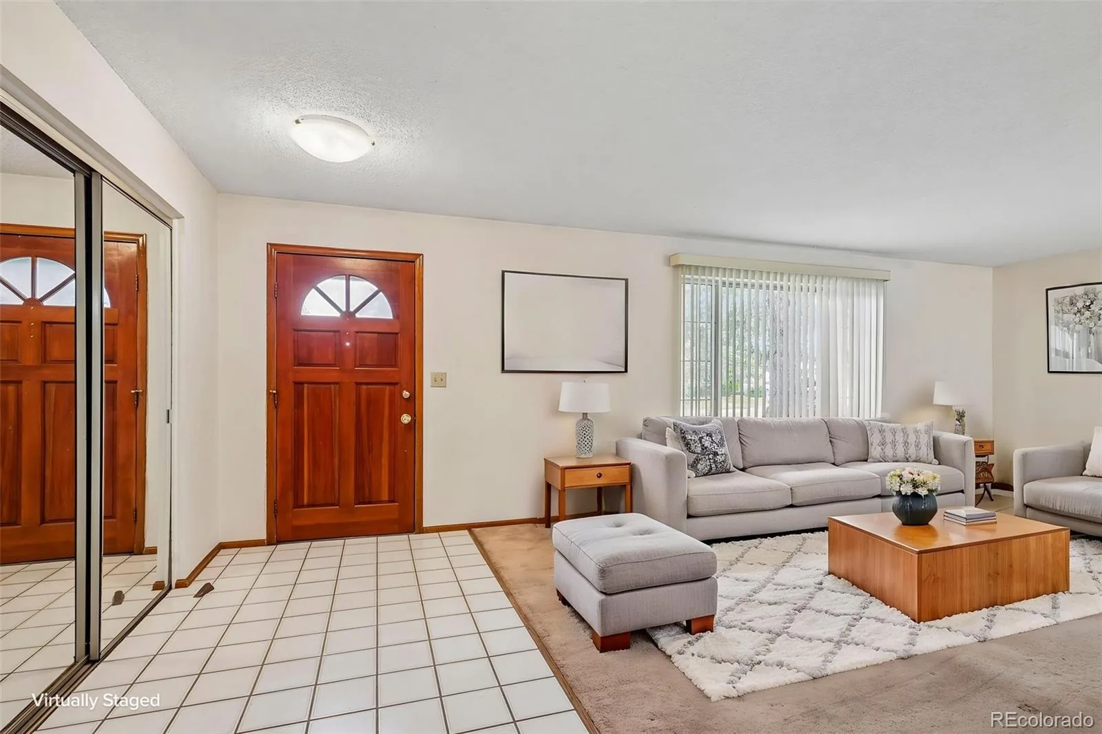 7521 S Downing Street Littleton CO 80122 MLS #REC3177404 07092026023857 1600 1
