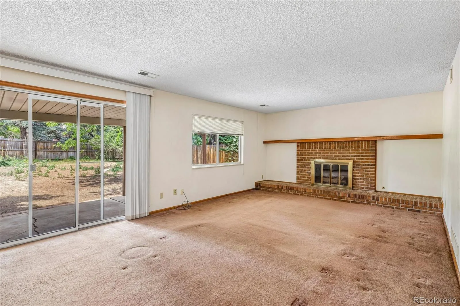 7521 S Downing Street Littleton CO 80122 MLS #REC3177404 07092026023857 1600 12