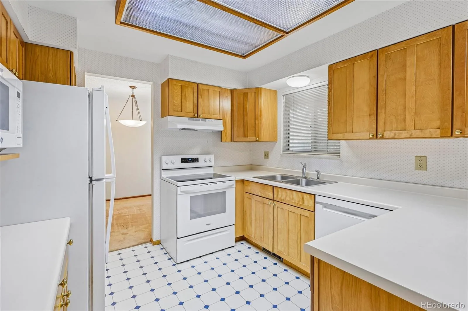 7521 S Downing Street Littleton CO 80122 MLS #REC3177404 07092026023857 1600 13