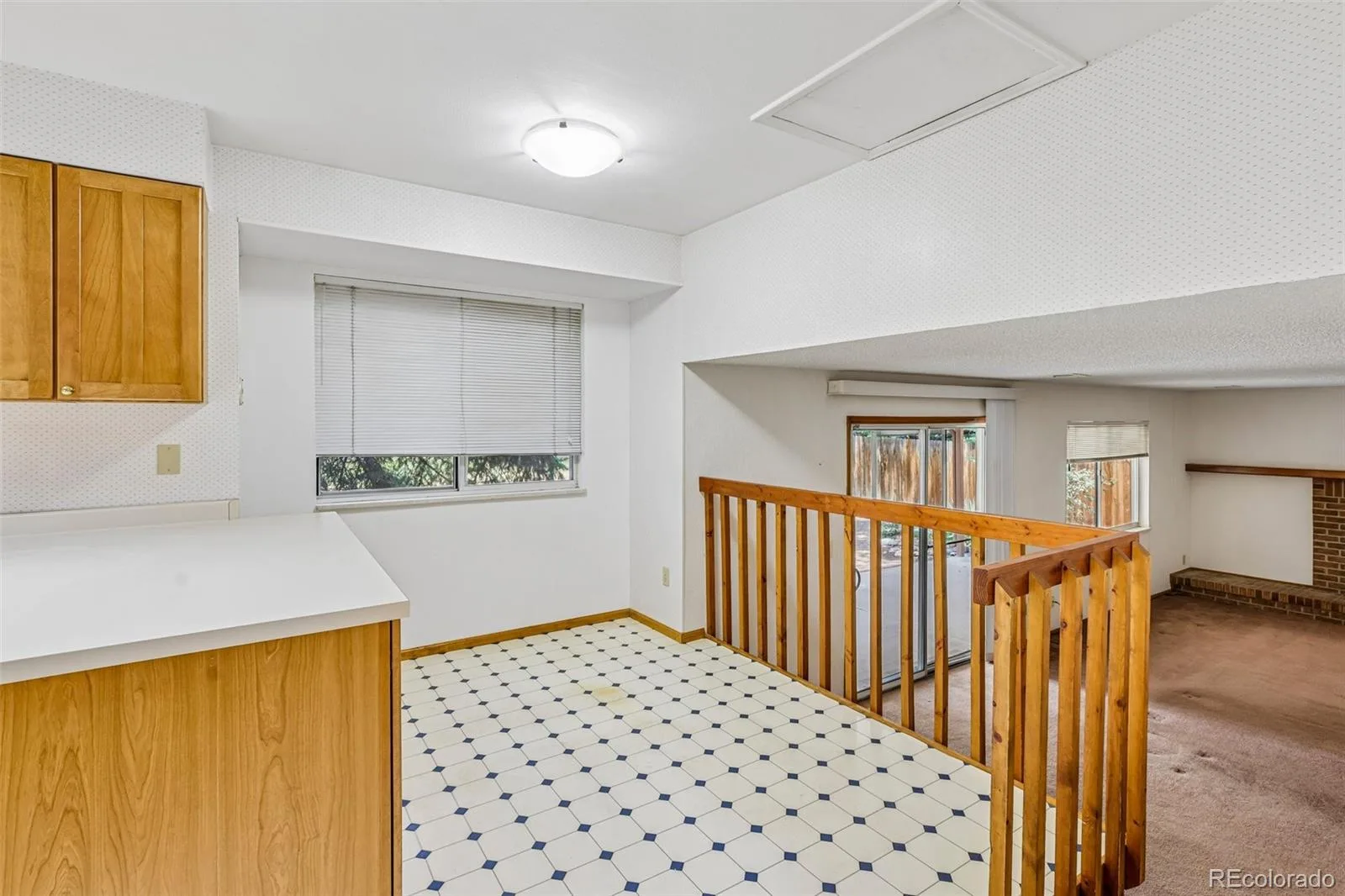 7521 S Downing Street Littleton CO 80122 MLS #REC3177404 07092026023857 1600 16