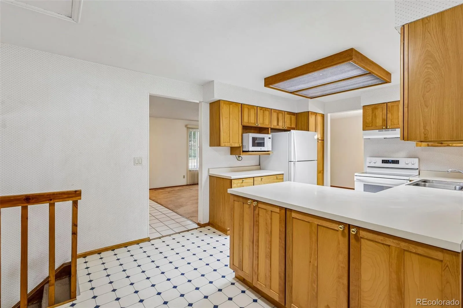 7521 S Downing Street Littleton CO 80122 MLS #REC3177404 07092026023857 1600 17