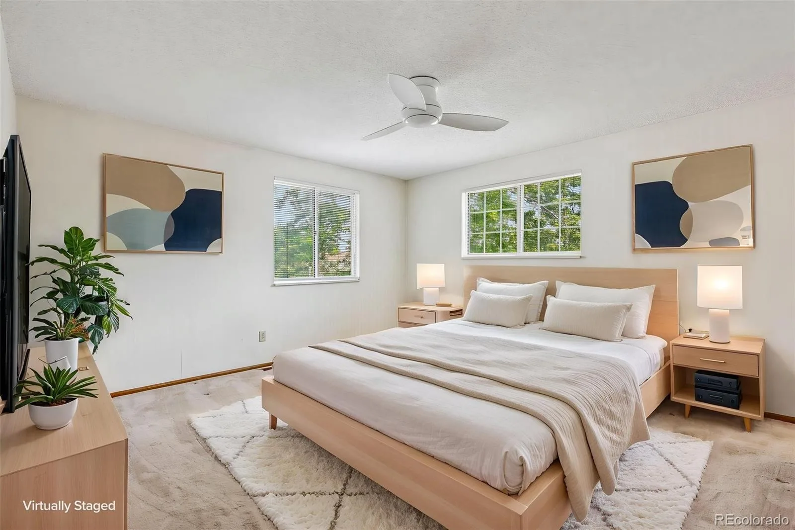 7521 S Downing Street Littleton CO 80122 MLS #REC3177404 07092026023857 1600 18