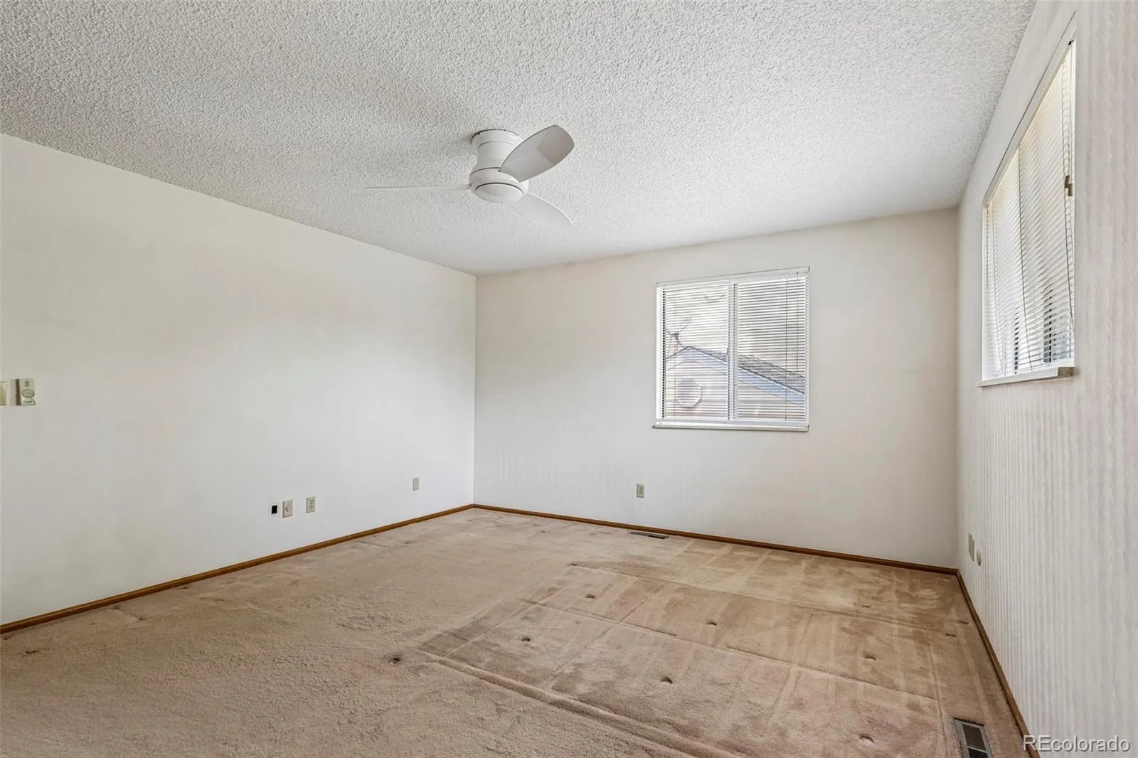 7521 S Downing Street Littleton CO 80122 MLS #REC3177404 07092026023857 1600 19