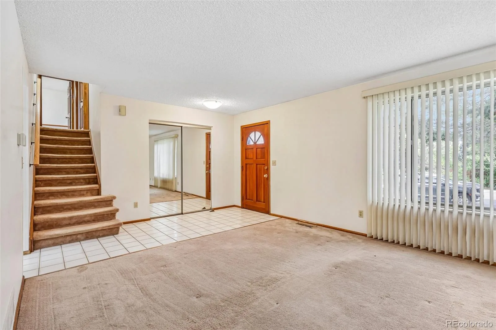 7521 S Downing Street Littleton CO 80122 MLS #REC3177404 07092026023857 1600 2