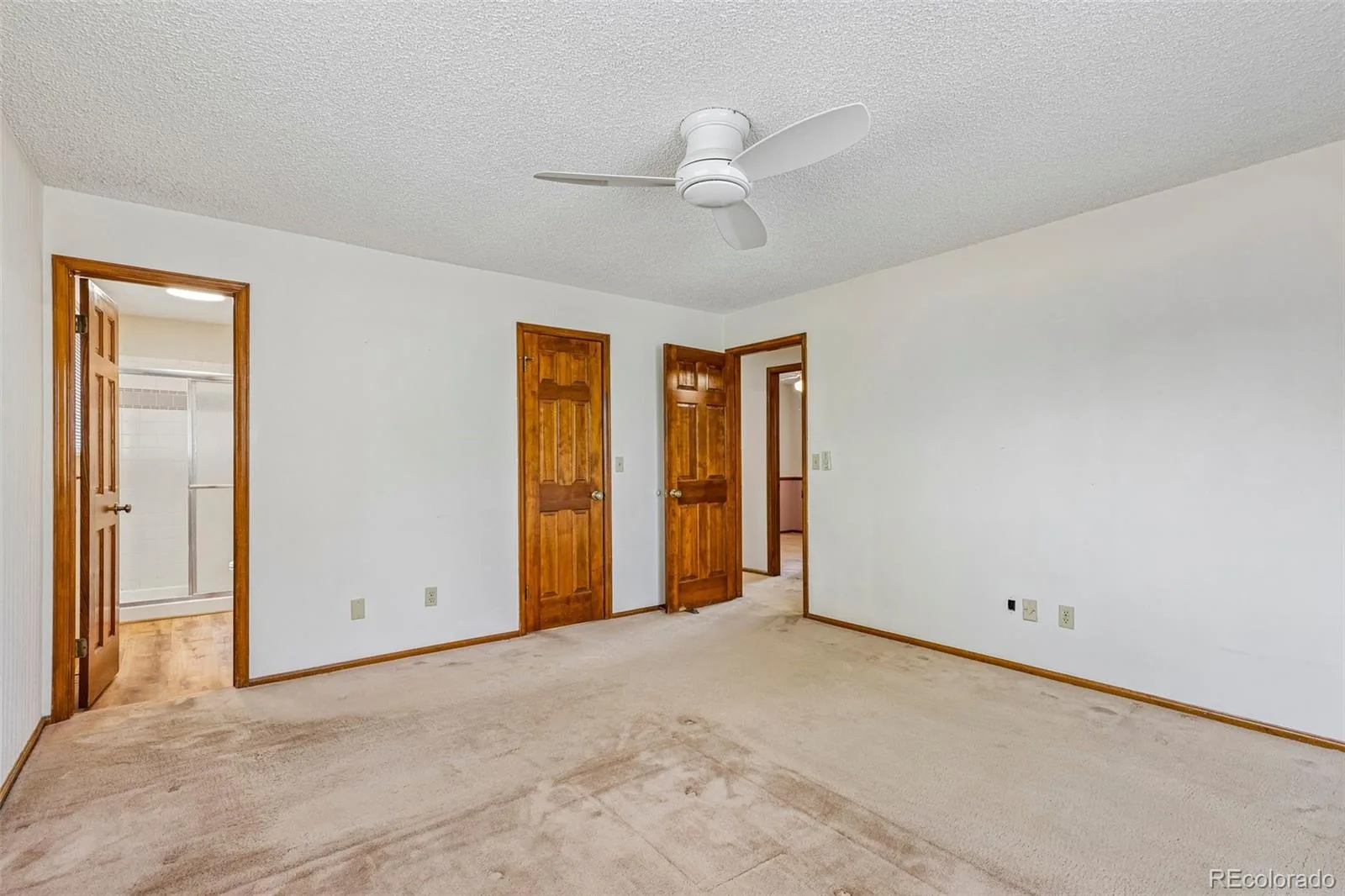7521 S Downing Street Littleton CO 80122 MLS #REC3177404 07092026023857 1600 20