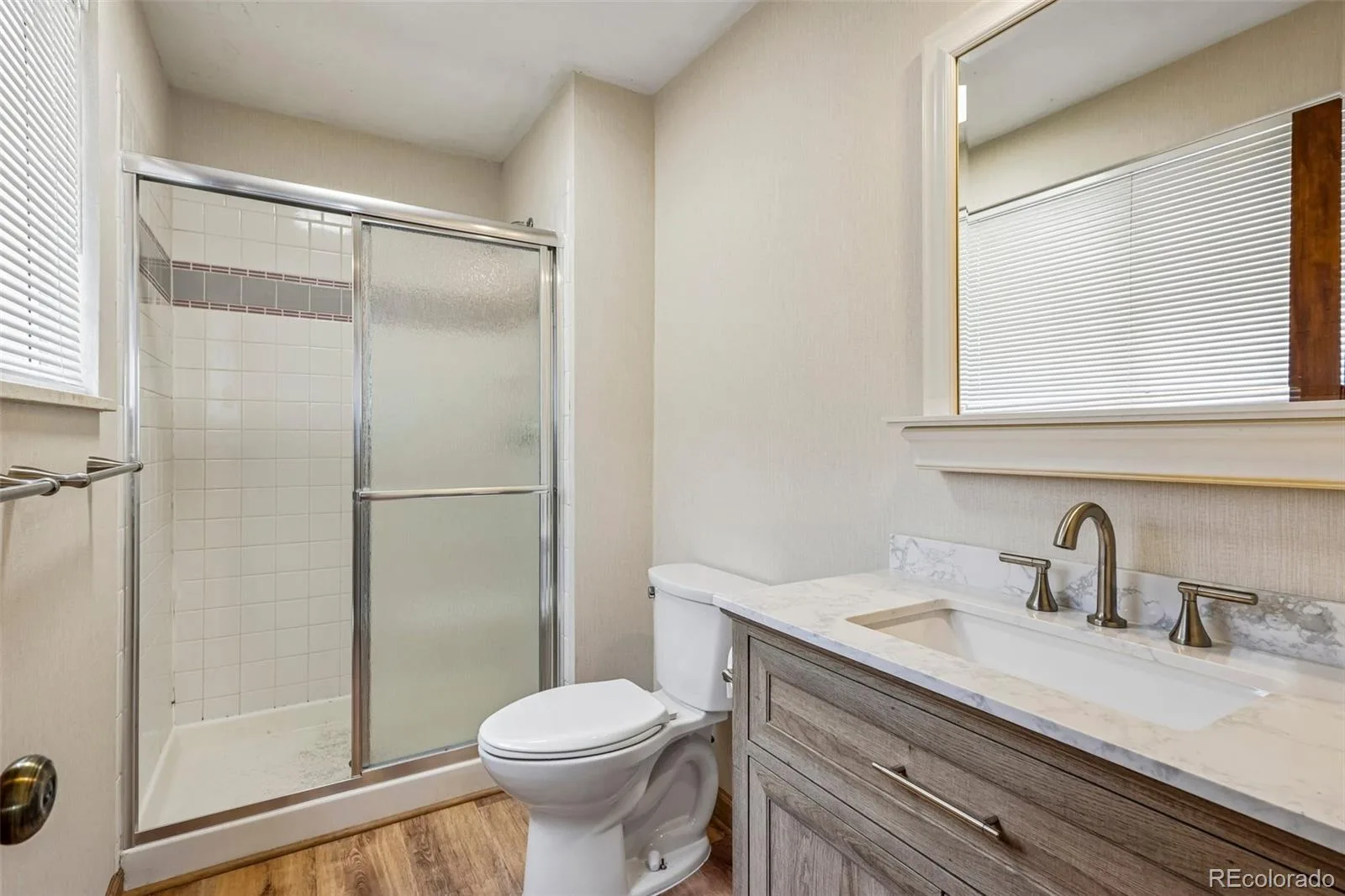 7521 S Downing Street Littleton CO 80122 MLS #REC3177404 07092026023857 1600 21