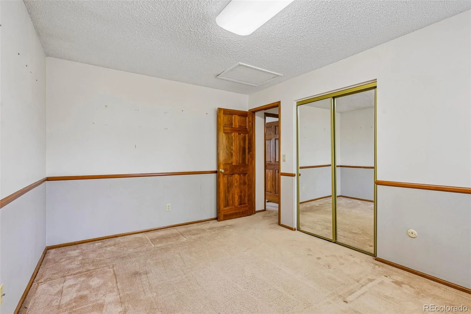 7521 S Downing Street Littleton CO 80122 MLS #REC3177404 07092026023857 1600 22