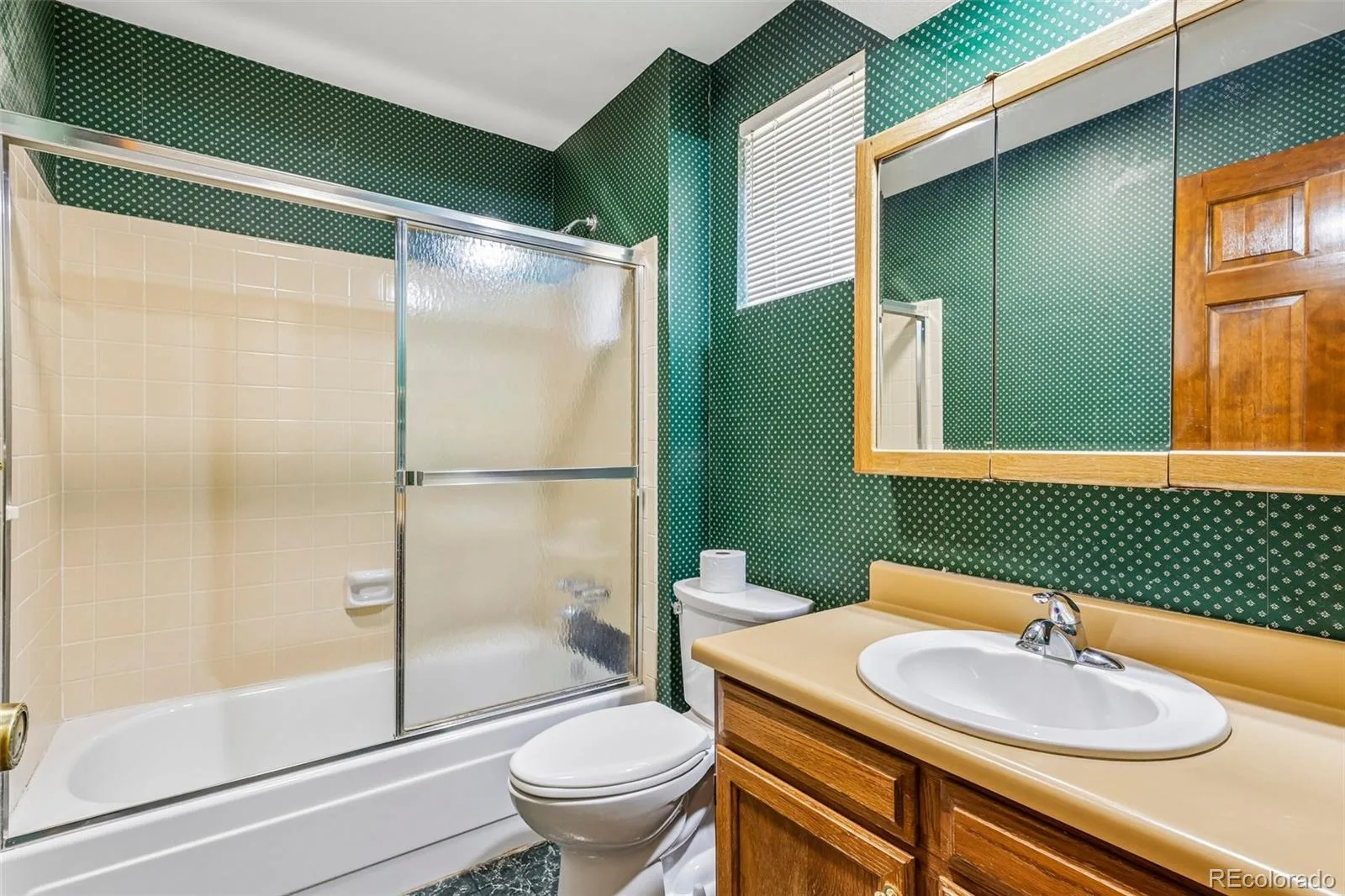 7521 S Downing Street Littleton CO 80122 MLS #REC3177404 07092026023857 1600 24