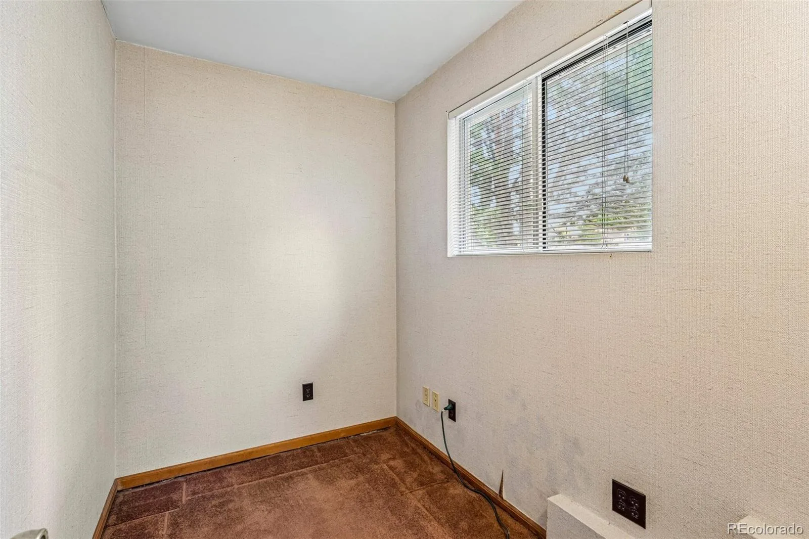7521 S Downing Street Littleton CO 80122 MLS #REC3177404 07092026023857 1600 27