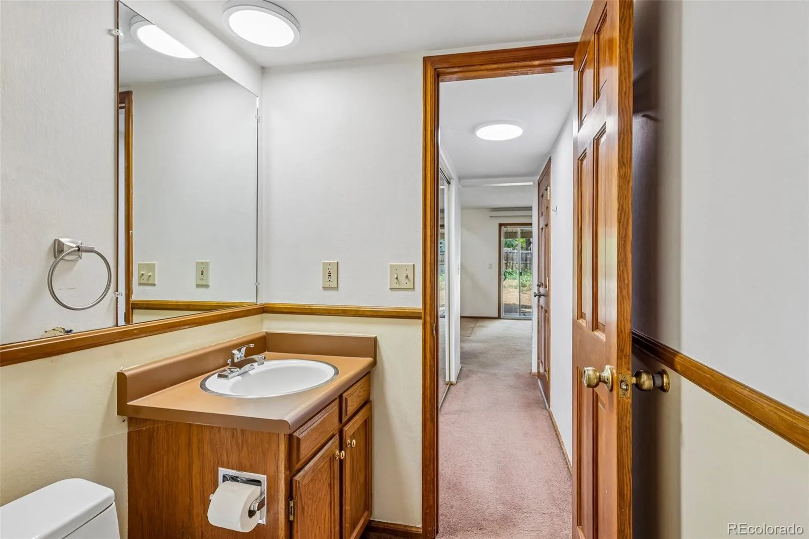 7521 S Downing Street Littleton CO 80122 MLS #REC3177404 07092026023857 1600 28