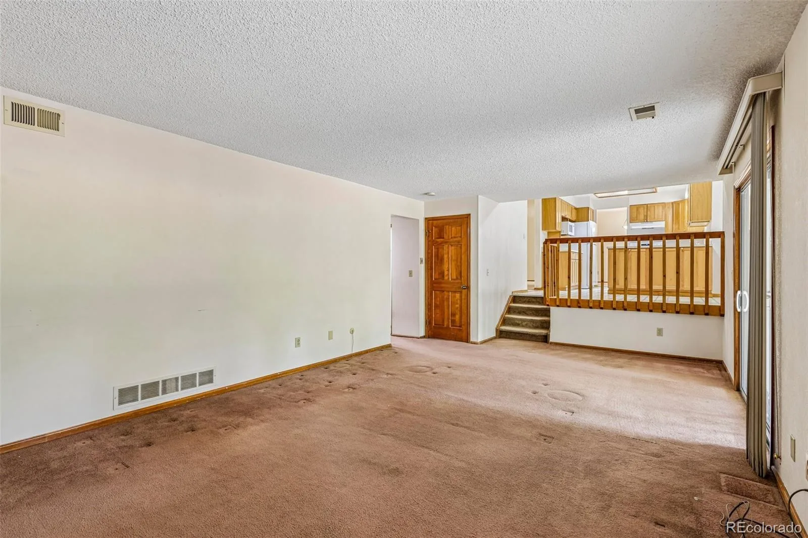 7521 S Downing Street Littleton CO 80122 MLS #REC3177404 07092026023857 1600 3